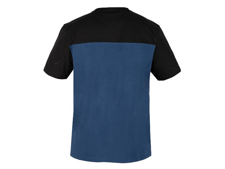 Heren T-shirt