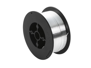 PARKSIDE® Aluminium draad 1,0 mm 120 m