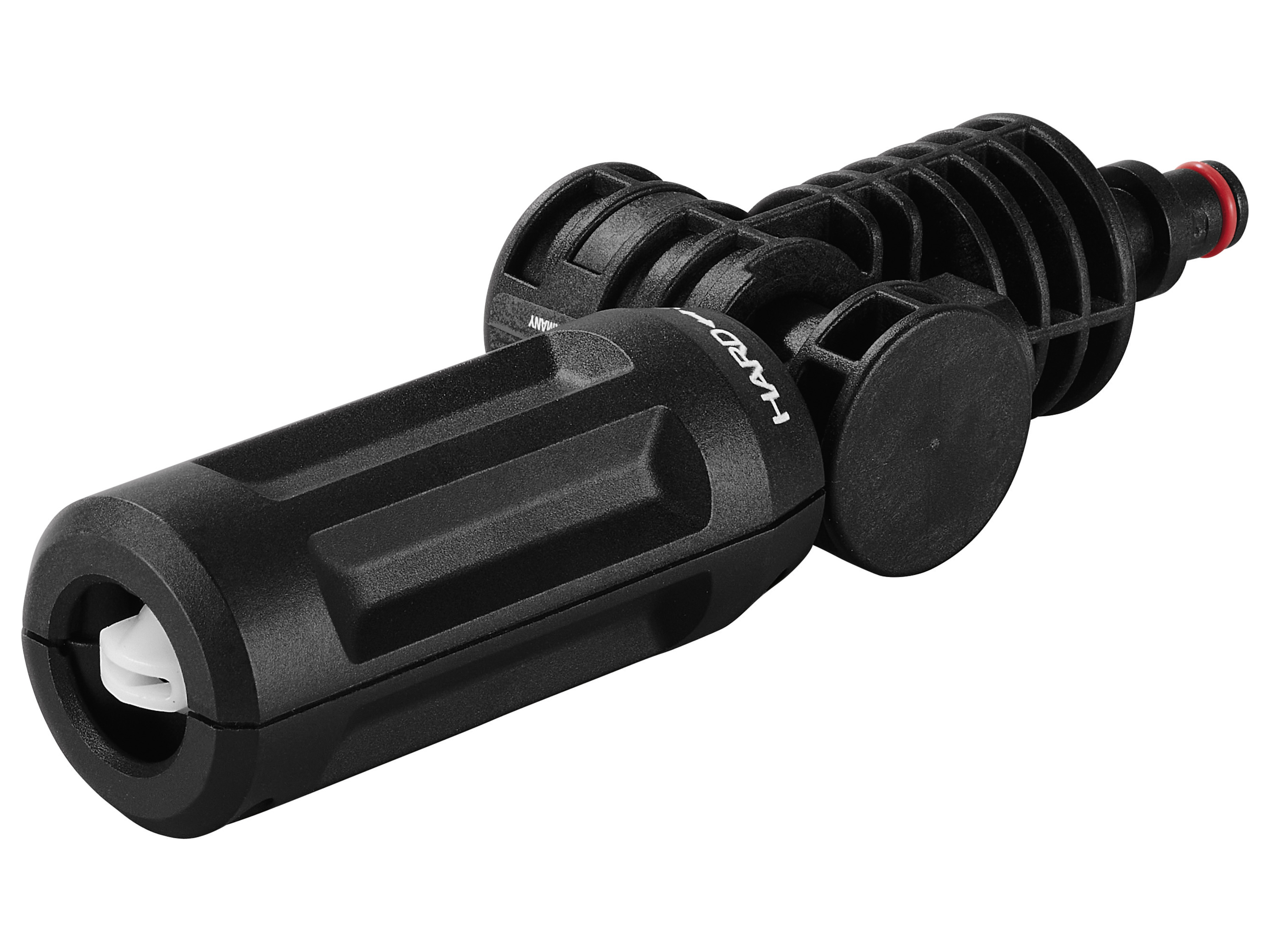 PARKSIDE Hogedrukreiniger accessoires (Power Jet Shot)