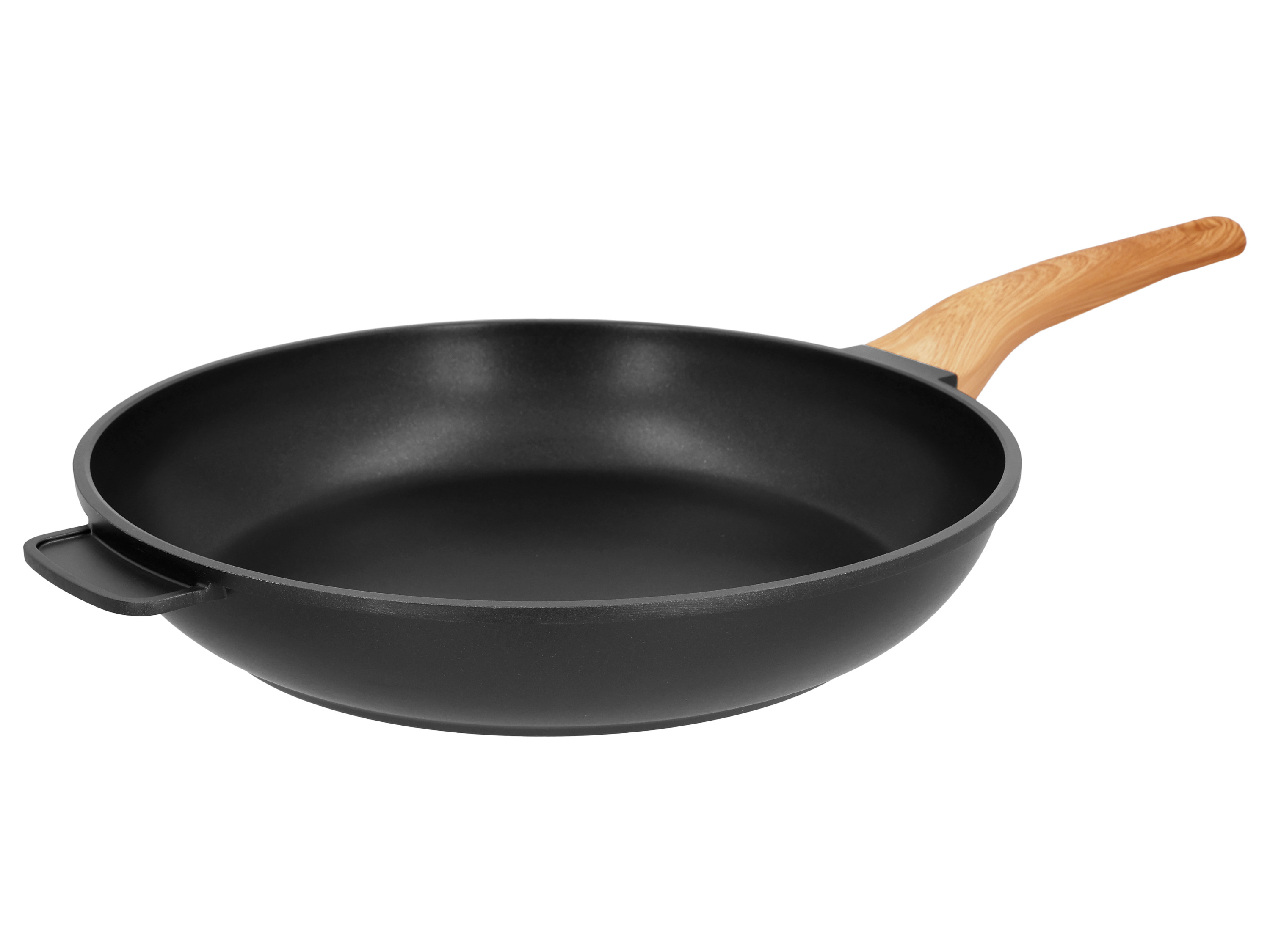 SILVERCREST Koekenpan 32 cm