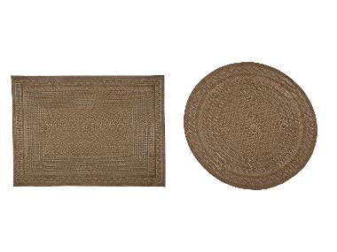 LIVARNO® Buitenkleed