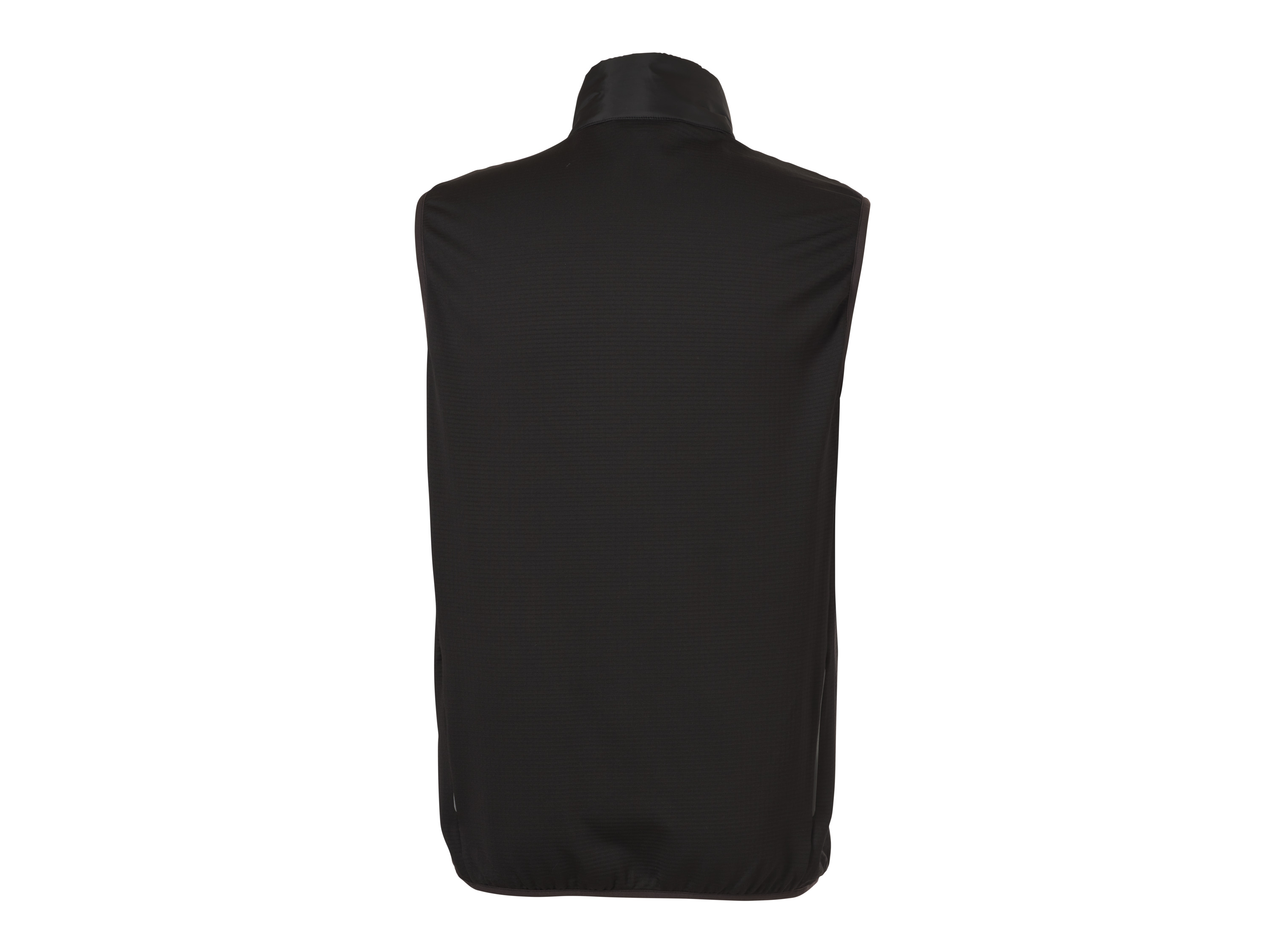 CRIVIT Heren sportbodywarmer - 8