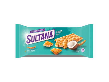 Sultana