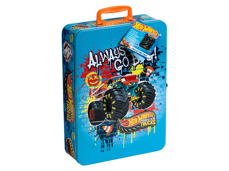 注意 やま Hot Wheels 140サイズ箱いっぱいセットその2 gcp0dc61a09f2de4eea86da8d9882a