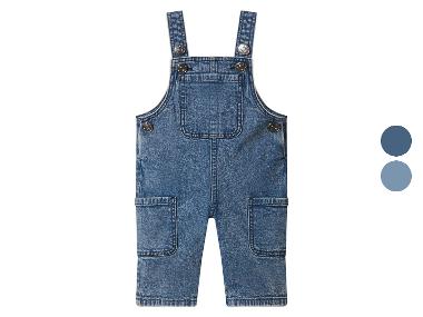 lupilu® Baby tuinbroek