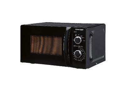 SILVERCREST® Magnetron