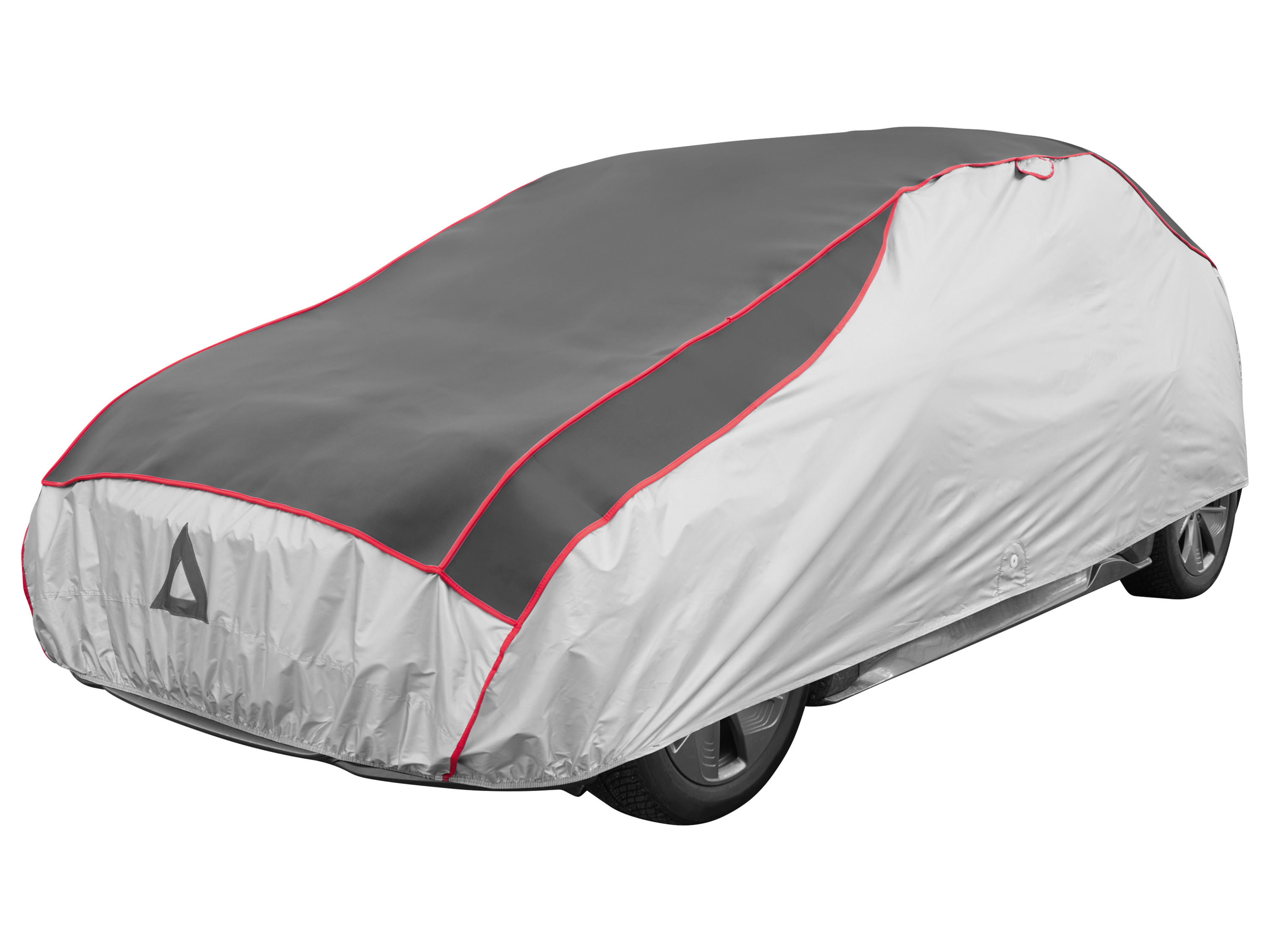 ULTIMATE SPEED Premium auto-hagelbeschermingshoes (Auto hagelbeschermingshoes M/L)