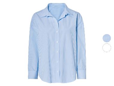 esmara® Dames blouse