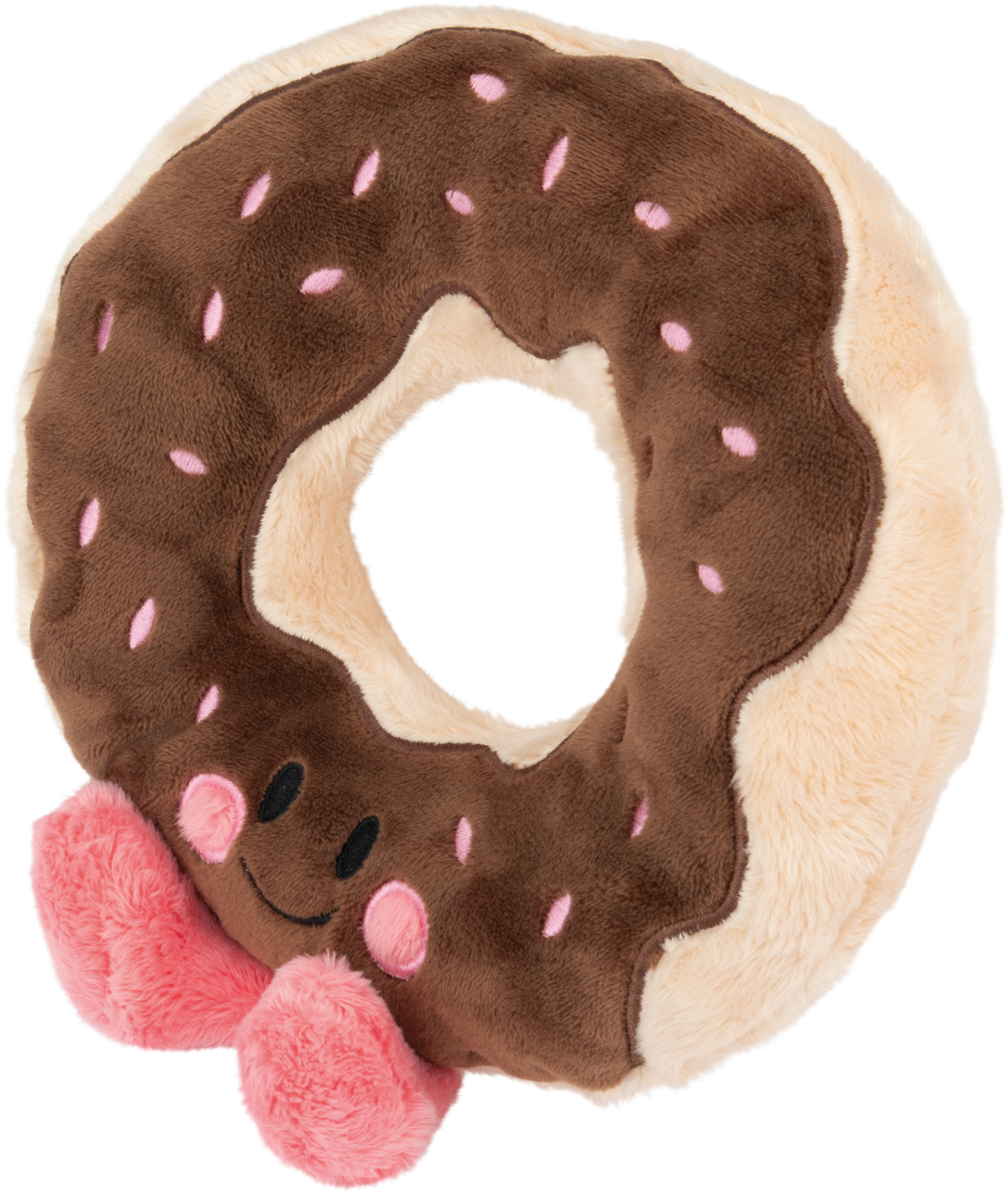 LUPILU Knuffel (Donut)