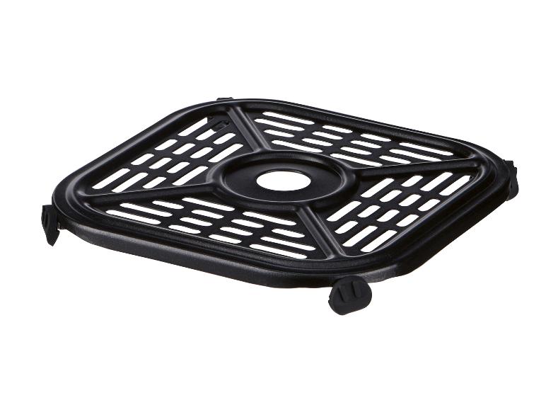 airfryer 2 L