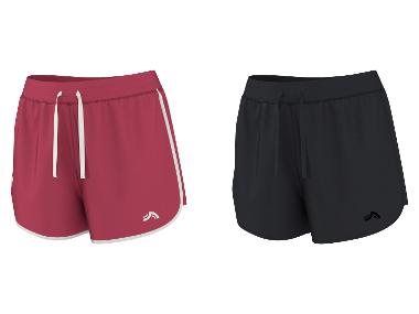 CRIVIT Dames sportbroekje