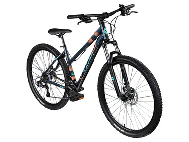 SCRAPPER Mountainbike EXALTA 3.2