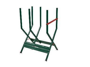 PARKSIDE® Inklapbare zaagbok
