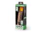 Minecraft - Fakkel van het merk THE NOBLE COLLECTION in de originele verpakking.