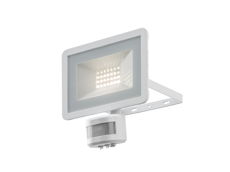 Ga naar volledige schermweergave: LIVARNO home LED-buitenspot - afbeelding 7