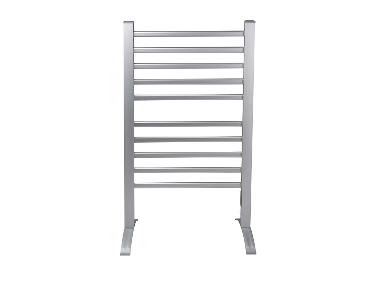 Dirt Devil Elektrische handdoekradiator