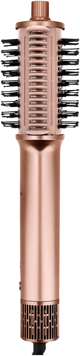 CIEN 3-in-1 föhnborstel