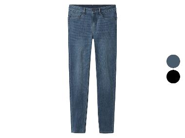 esmara® Dames jeans - Super skinny fit