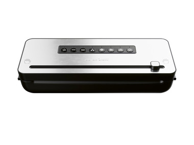 SILVERCREST® KITCHEN TOOLS Vacumeermachine