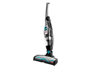 Bissell Steelstofzuiger Multireach Essential 18 V