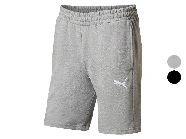 Puma Korte heren broek