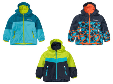 lupilu® Kinder ski-jas