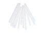 LIVARNO® GEN-T lijmsticks, Ø 12 x 190 mm, wit