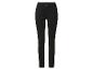 Zwarte skinny jeans voor dames