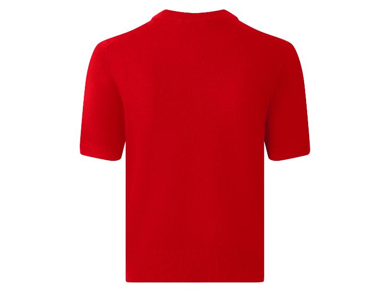 Dames top