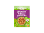 Krokante muesli met rozijnen en hazelnoten, 800 g