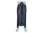 Opvouwbaar donkerblauw Bebeconfort reisbedje