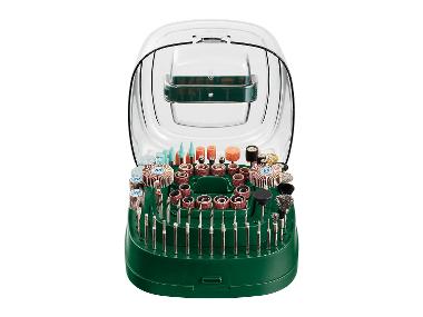 PARKSIDE® Toebehoren voor fijnboorslijpmachine