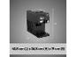 SILVERCREST® 3-in-1 IJsmachine SEMK 210 A1 met afmetingen 40,8 x 36,8 x 19 cm.