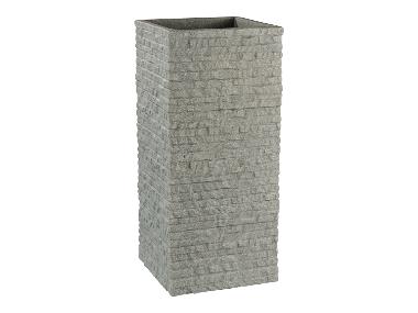 PARKSIDE® Plantenbak