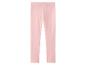 Roze kinderlegging