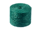 Klos groen touw