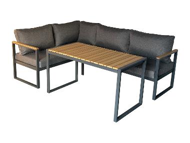 Greemotion Tuinset Toledo