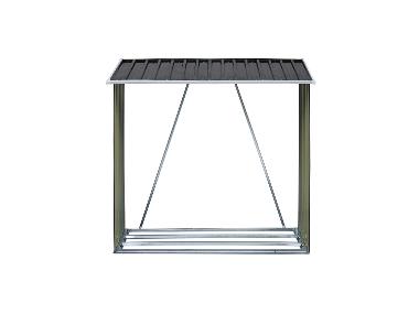 PARKSIDE® Brandhoutrek