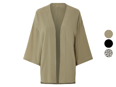 esmara® Dames kimono