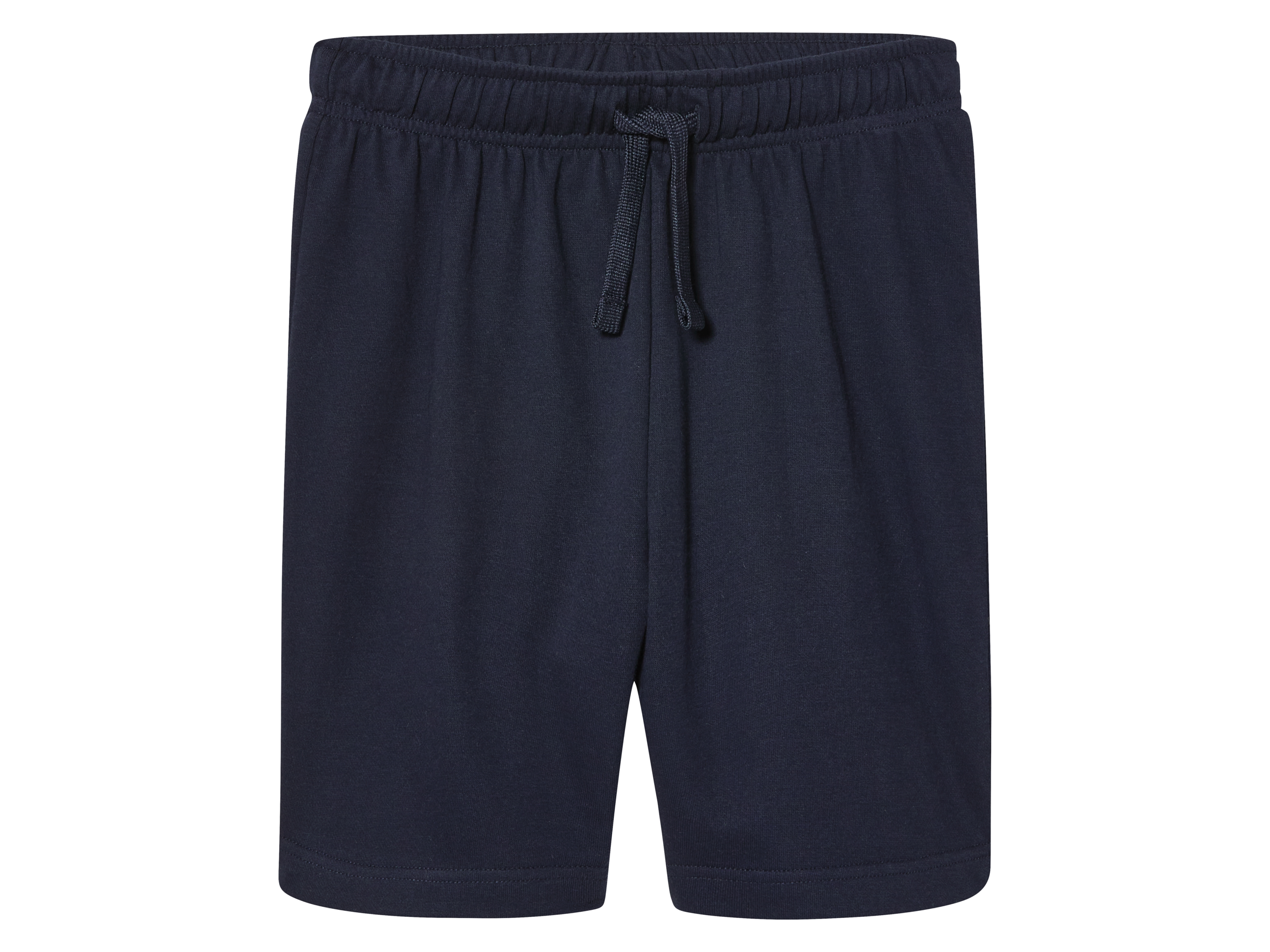 esmara Korte kinder broek (Marineblauw, 134/140)