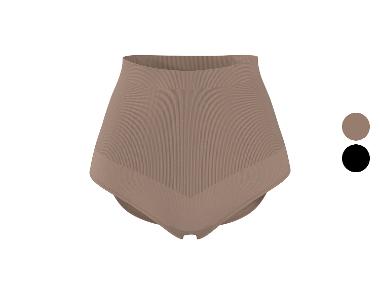 ESMARA® Corrigerende dames onderbroek, seamless