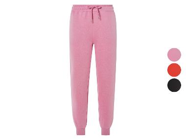 esmara® Dames joggingbroek