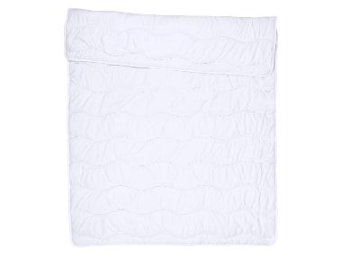 LIVARNO® Dekbed 140 x 200 cm
