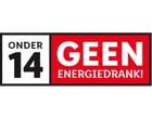 Zegel 1