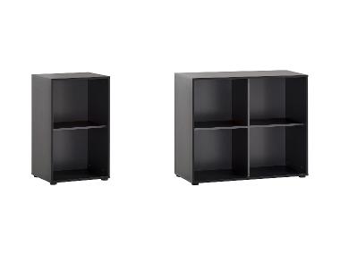 Schildmeyer Kast Aino