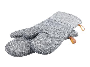 Wenko Ovenwanten Ada Stripes