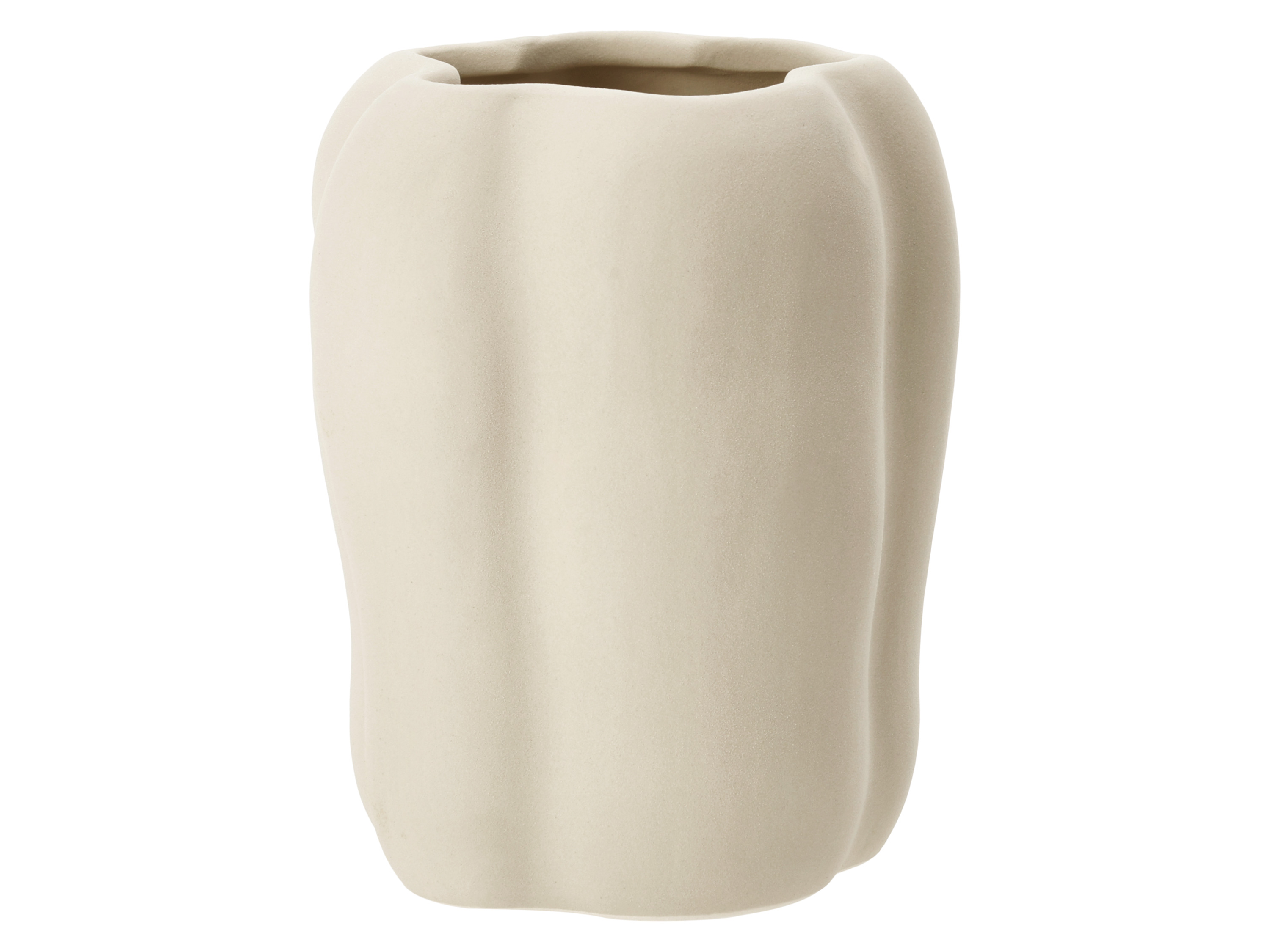 LIVARNO Vaas (Asymmetrisch)