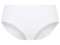 Witte damesonderbroek