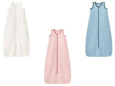 lupilu® Baby slaapzak