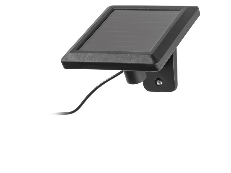 Ga naar volledige schermweergave: LIVARNO home Solar LED-schijnwerper - afbeelding 6